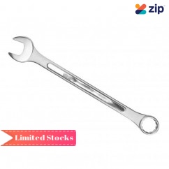 Genius Tools 737036 - 1-1/8" Combination Wrench